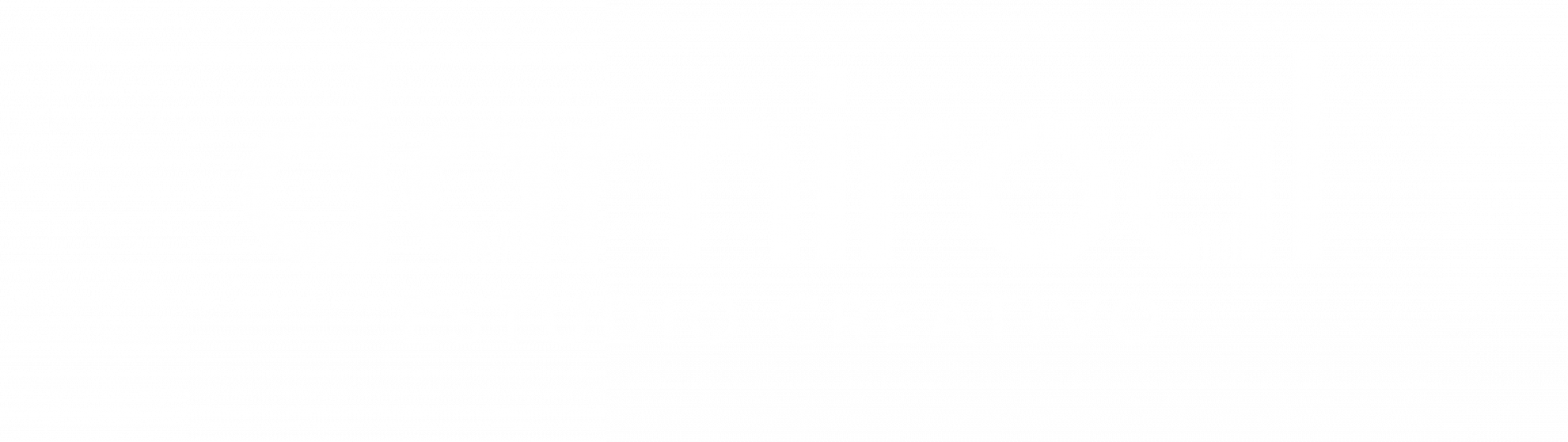 Damiroal Estudio Creativo