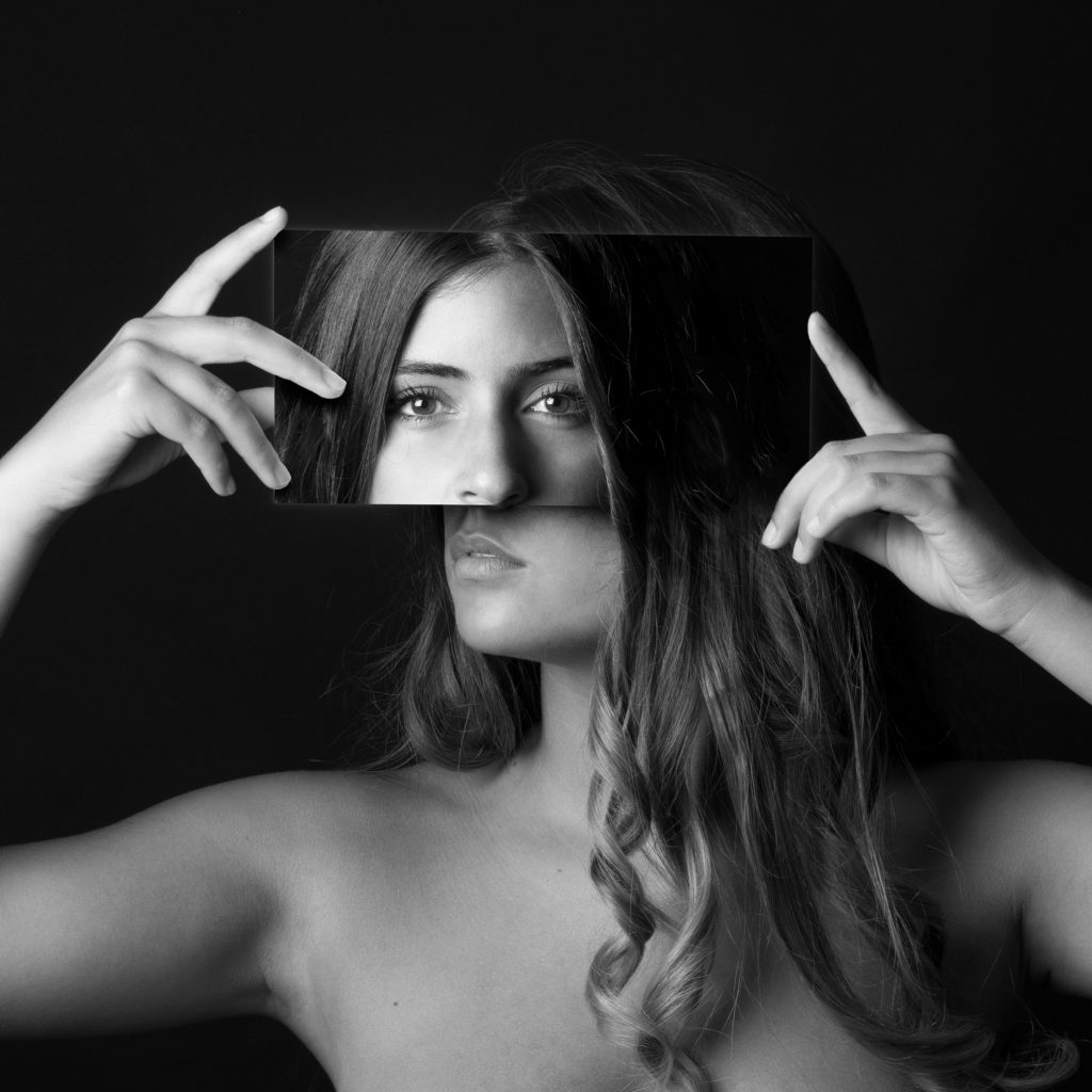 Damiroal Estudio Creativo, fotografía y vídeo en La Orotava